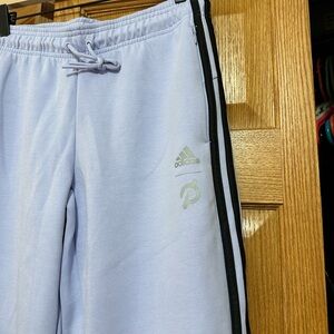 Adidas x Peloton Sweatpants